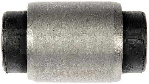 Dorman MAS Select Chassis BC91835 Select  CONTROL ARM OEM