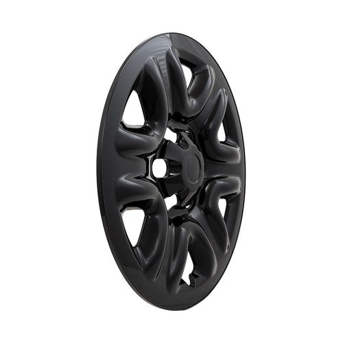 Coast To Coast IWCIMP103BLK IMPOSTOR  WHEEL ACCESSORIES