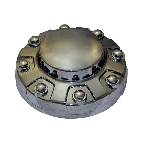 Coast To Coast IWCC9009  WHEEL CENTER CAPS