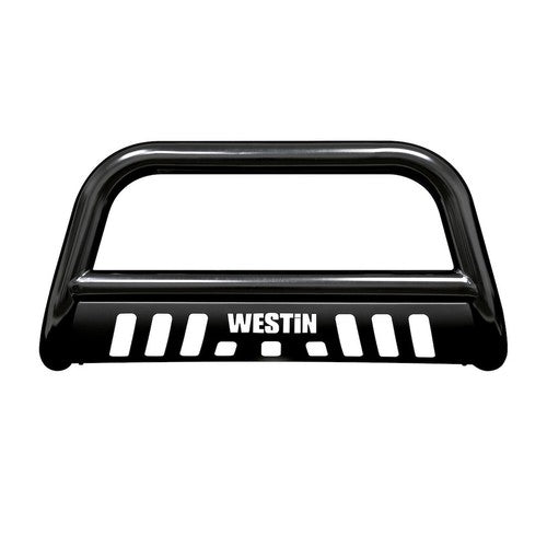 Westin Automotive 31-6025 E-Series BULL BAR