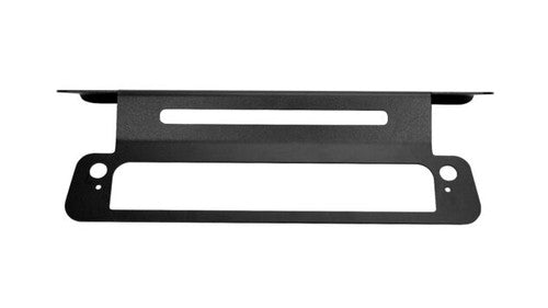 Putco 950002 Hornet LIGHTING MOUNTING KIT