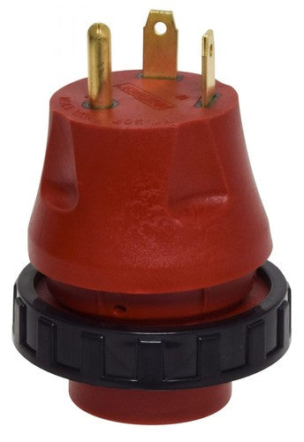 Valterra A10-3030DAVP Mighty Cord  PIGTAIL ADAPTERS AND PLUGS RV