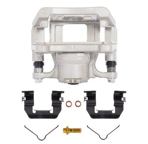 Cardone (A1) Industries 18-B5552  BRAKE CALIPER OEM