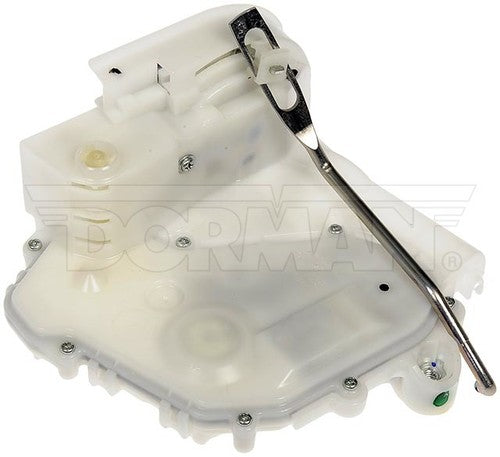 Dorman (OE Solutions) 937-570 OE Solutions DOOR HANDLE OEM