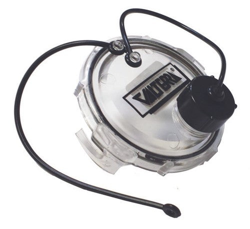Valterra T1020-1CLRVP  WASTE DRAINING RV