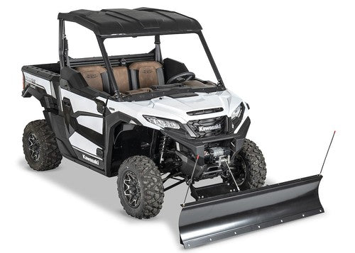 Warn 111140  SNOW PLOW MOUNTING KIT