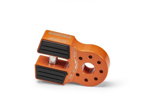 Factor 55 00050-07 FlatLink WINCH ACCESSORIES