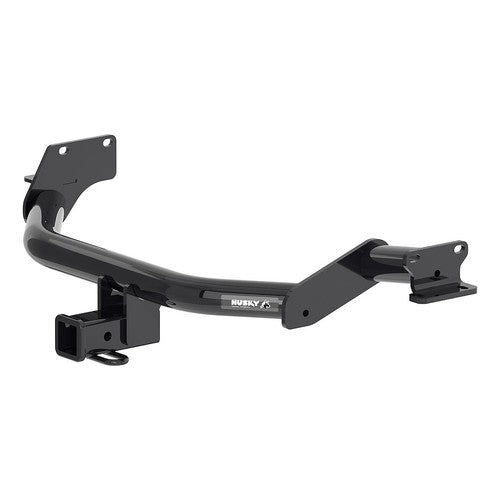 Husky Towing 69642C  HITCH CLASS I II & III