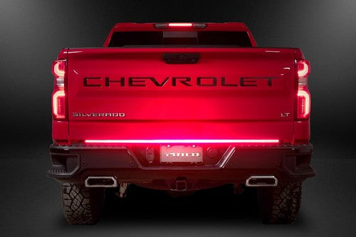 Putco 9202960-25 Blade LIGHT BAR