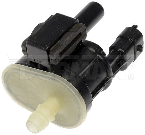 Dorman (OE Solutions) 994-158 OE Solutions VALVE OEM
