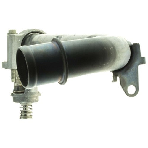 MotoRad/ CST 860-221 Standard THERMOSTAT OEM