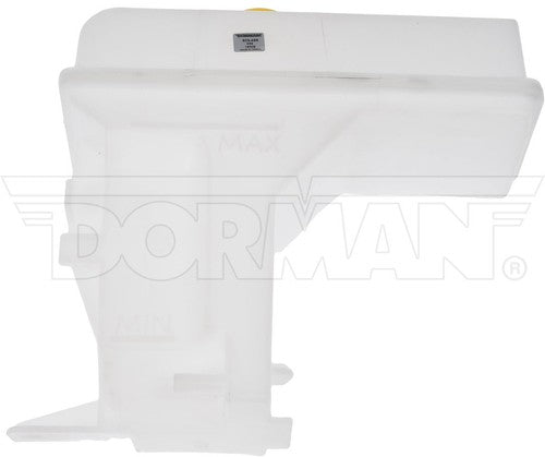 Dorman (OE Solutions) 603-496 OE Solutions HEATER PARTS