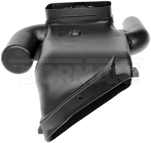 Dorman (OE Solutions) 259-202 OE Solutions FILTERS OEM