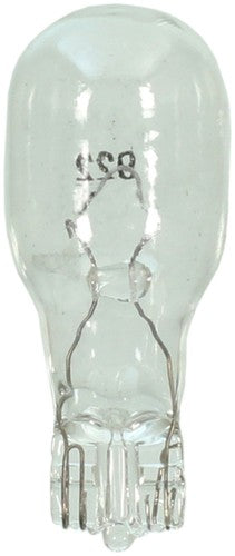 Wagner Lighting BP922 Standard Series BULBS & FLASHERS