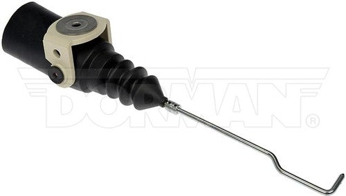 Dorman (OE Solutions) 746-421 OE Solutions DOOR HANDLE OEM