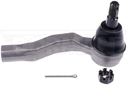 Dorman Chassis TO61112XL Premium  TIE ROD ENDS
