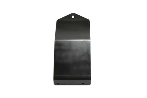 Fabtech Motorsports FT20856  SKID PLATES