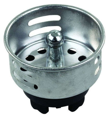 JR Products 95005  BATHTUBS SHOWERS & SINKS RV