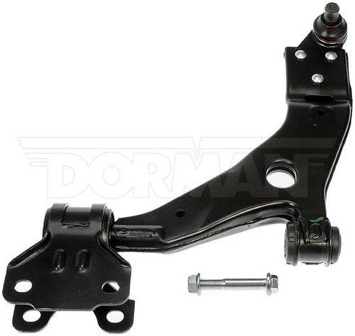 Dorman (OE Solutions) 524-113 OE Solutions CONTROL ARM OEM