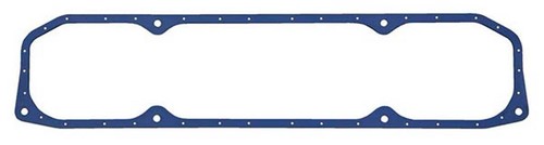 Moroso Performance 93055  GASKETS