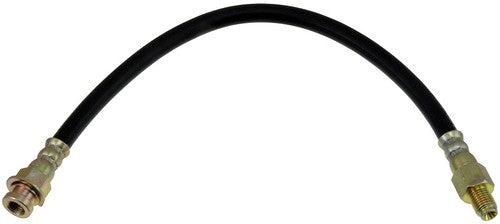 Dorman (OE Solutions) H24717 First Stop  BRAKE HARDWARE AND CABLES OEM