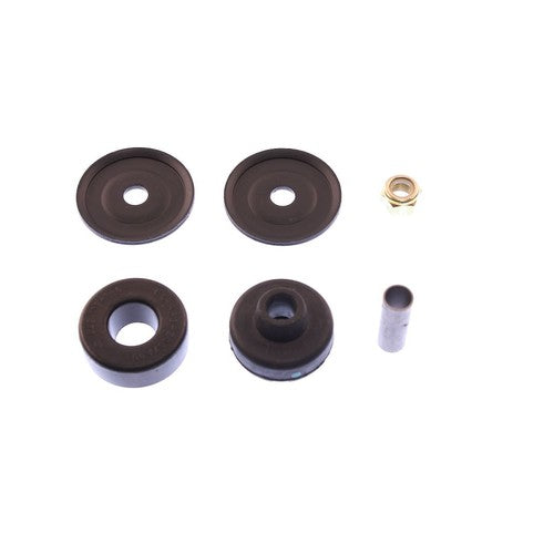 Bilstein 24-187480 4600 Series Shock SHOCK ABSORBERS