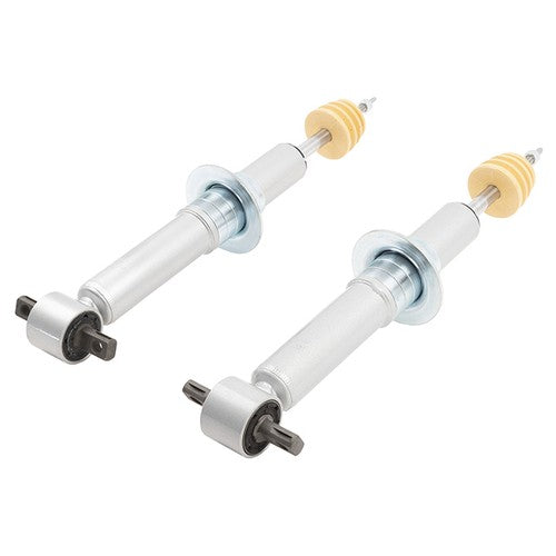 Bell Tech 25019  SHOCKS & STRUTS OEM