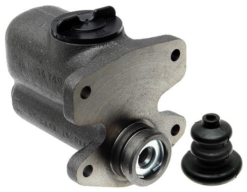 Raybestos Brakes MC18000 Element3 MASTER CYL LIGHT BOOSTER & ABS