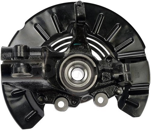 Dorman (OE Solutions) 686-352 OE Solutions STEERING PARTS OEM