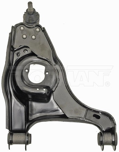 Dorman (OE Solutions) 520-349 OE Solutions CONTROL ARM OEM
