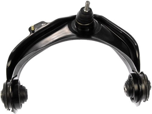 Dorman (OE Solutions) 520-621 OE Solutions CONTROL ARM OEM