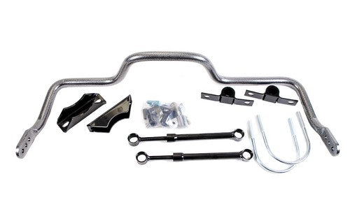 Hellwig 7271 Big Wig SWAY BAR