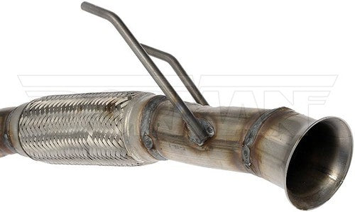 Dorman (OE Solutions) 679-524 OE Solutions EXHAUST OEM