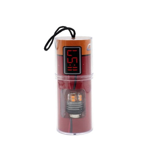 ODX Lighting DYN-1157AM Dynamite Series LED LIGHTS