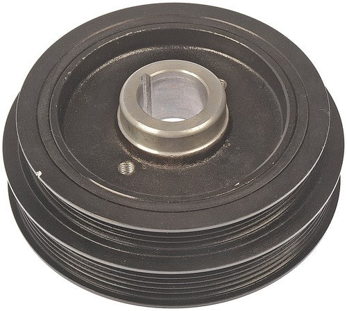Dorman (OE Solutions) 594-140 OE Solutions ENGINE PARTS OEM