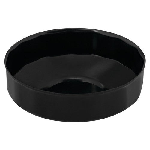 Performance Tool W54107  TOOL