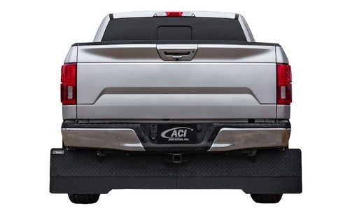 ACCESS Covers H2040039 Rockstar MUD FLAPS