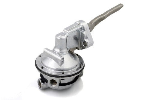 Holley Performance 12-460-11  FUEL PUMP