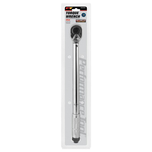 Performance Tool M200DB  TOOL