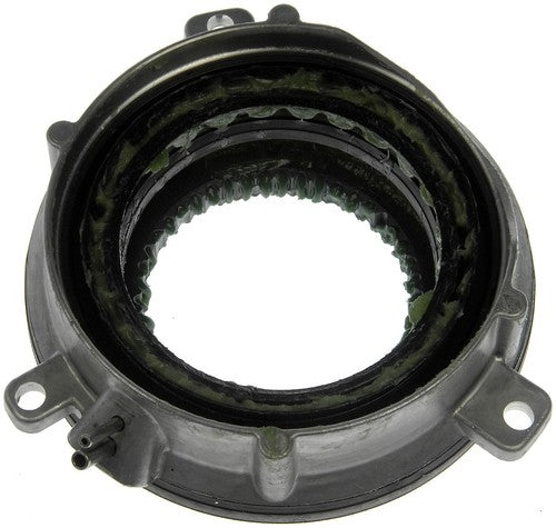 Dorman (OE Solutions) 600-105 OE Solutions ACTUATOR