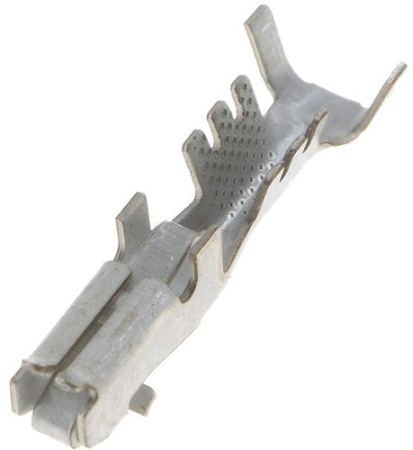 Dorman (OE Solutions) 85335 Conduct-Tite HARDWARE OEM