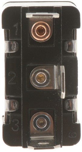 Dorman (OE Solutions) 84896 Conduct-Tite BODY SWITCH & RELAY