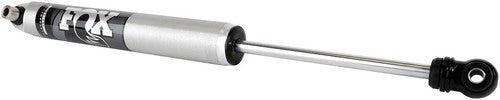 Fox Shocks 985-24-177 Performance SHOCK ABSORBERS