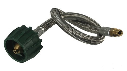 MB Sturgis 100833-12-MBS  LP RV