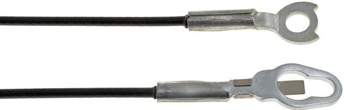 Help! By Dorman 38542  BODY SWITCH & RELAY
