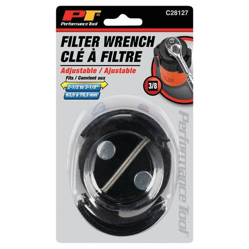 Performance Tool C28127  TOOL
