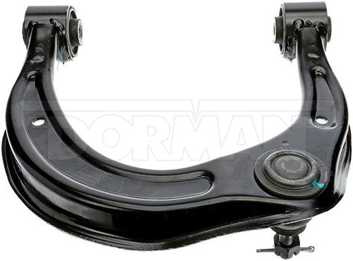 Dorman (OE Solutions) 521-061 OE Solutions CONTROL ARM OEM