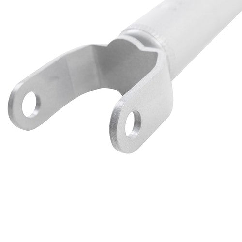 Bell Tech 26020 Trail Performance LEVELING KIT