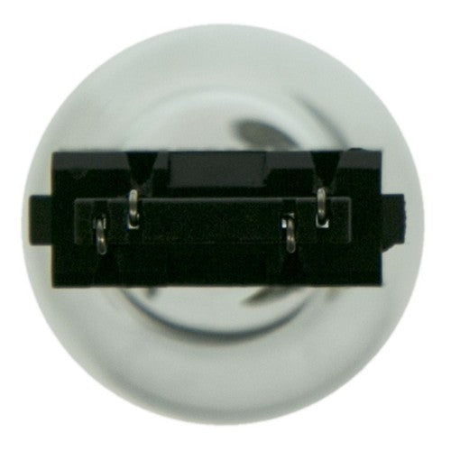 Wagner Lighting 3047LL Long Life BULBS & FLASHERS