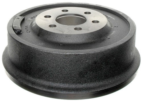 Raybestos Brakes 9662R R-Line BRAKE DRUMS OEM